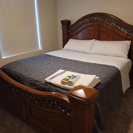 Jule Sleep Apartment DEN Exterior foto