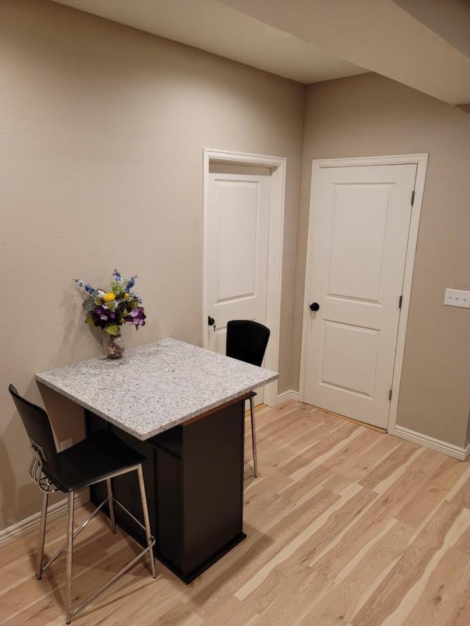 Jule Sleep Apartment DEN Exterior foto